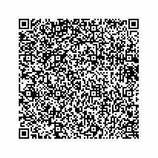 vCard 73433091499
