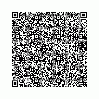 vCard 73433091502