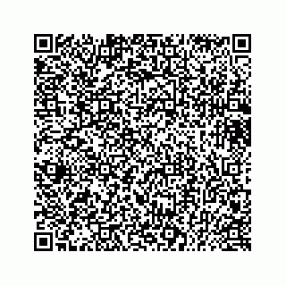 vCard 73433091507