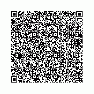 vCard 73433091524