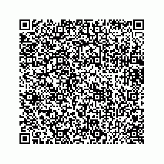 vCard 73433091527