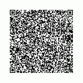 vCard 73433091530