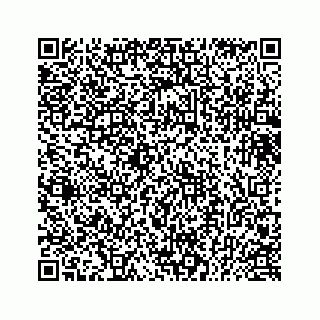 vCard 73433091565
