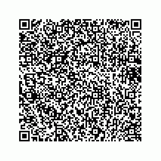 vCard 73433091571