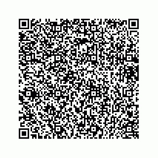 vCard 73433091576