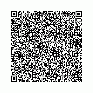 vCard 73433091589