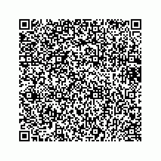 vCard 73433091592