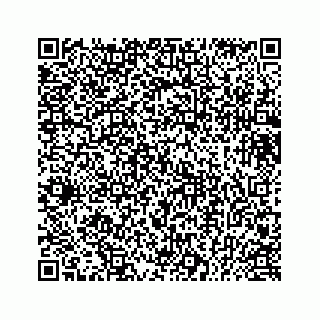 vCard 73433091596