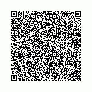 vCard 73433091600