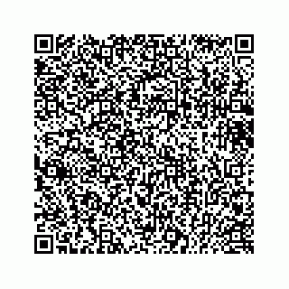 vCard 73433091601