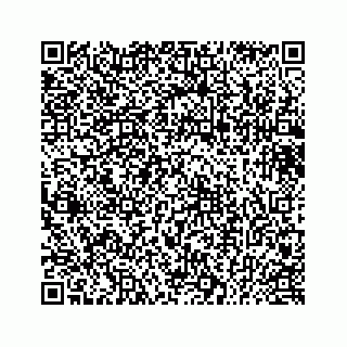 vCard 73433091611