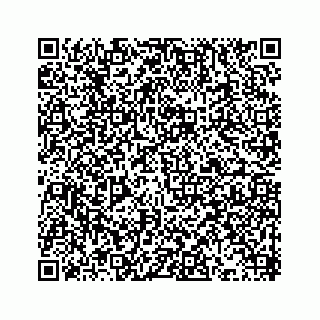vCard 73433091613