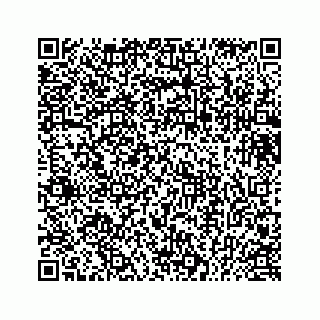 vCard 73433091616