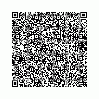 vCard 73433091620