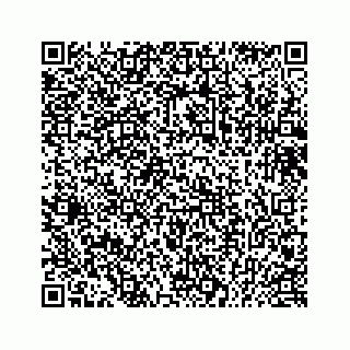 vCard 73433091628