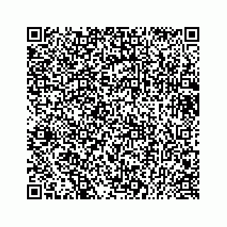 vCard 73433091646