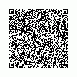 vCard 73433091654