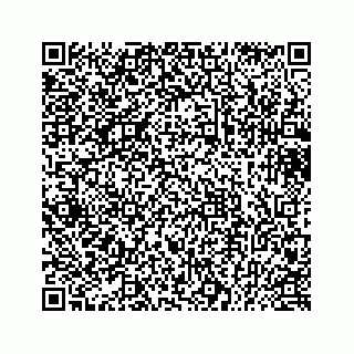 vCard 73433091663
