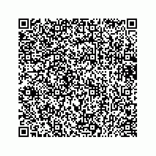 vCard 73433091672