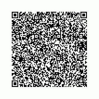 vCard 73433091677