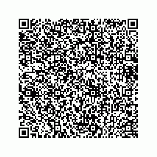 vCard 73433091681