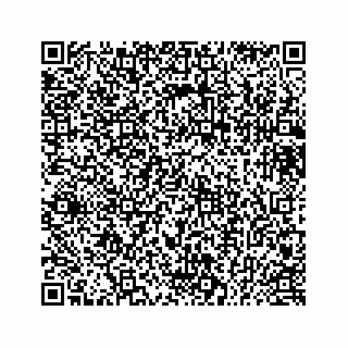 vCard 73433091686