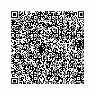 vCard 73433091702