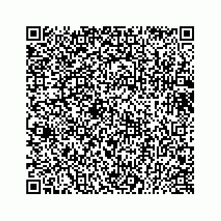 vCard 73433091709