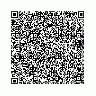 vCard 73433091719