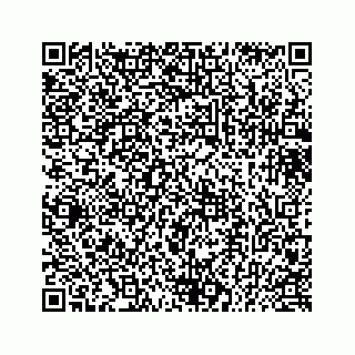 vCard 73433091725
