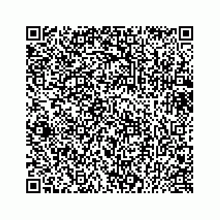vCard 73433091735
