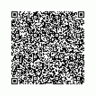 vCard 73433091737