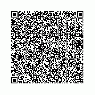 vCard 73433091772