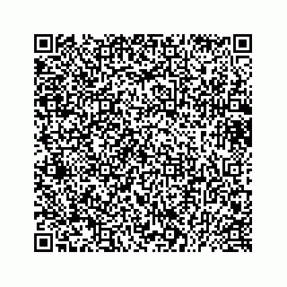 vCard 73433099912