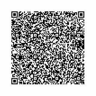 vCard 73433099913