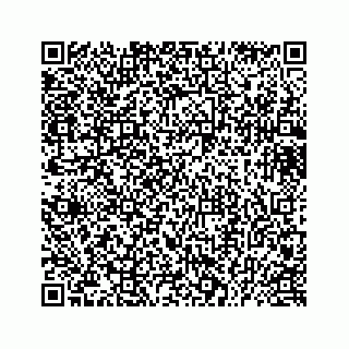 vCard 73433099917