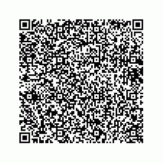 vCard 73433099918