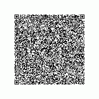 vCard 73433100077