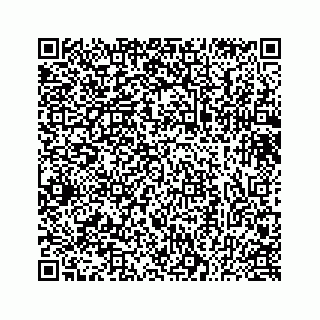 vCard 73433100639