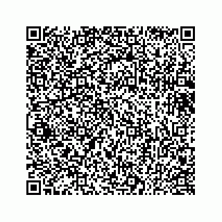 vCard 73433100839