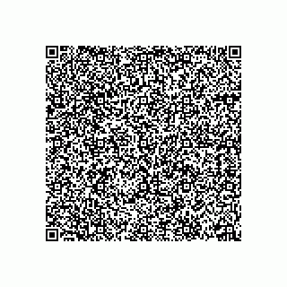 vCard 73433102039