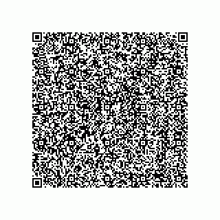 vCard 73433102100