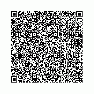 vCard 73433102239