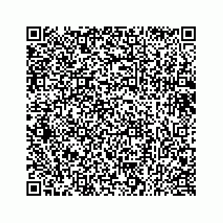 vCard 73433102538