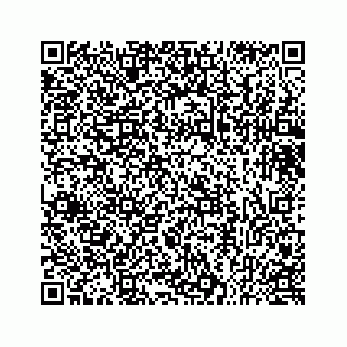 vCard 73433102639