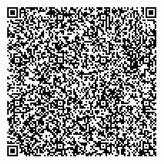vCard 73433103003