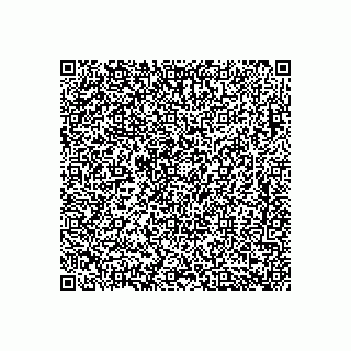 vCard 73433103055