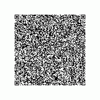 vCard 73433103060