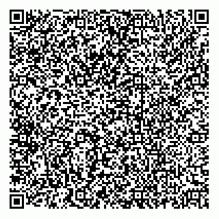vCard 73433103095