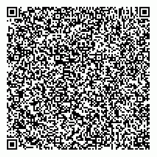 vCard 73433103201